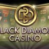 Diamond Casino