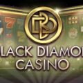Diamond Casino