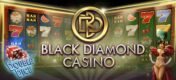 Diamond Casino