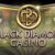 Diamond Casino