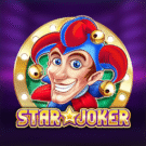 Star Joker