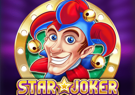 Star Joker