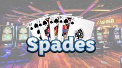 Spades Casino