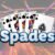 Spades Casino