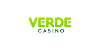 Verde Casino Bewertung: Meinung nach ausführlichem Test 2025