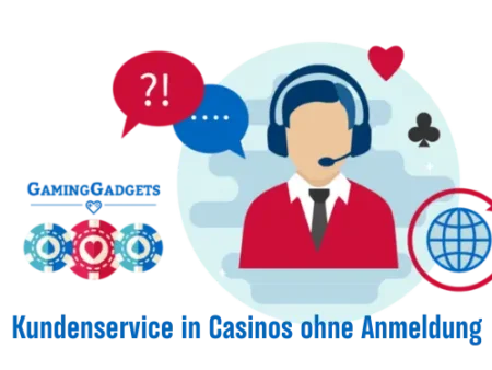 Verde Casino 25 Euro Welche Spiele: Der Ultimative Guide zur Bonusnutzung