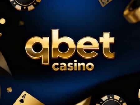 Entdecken Sie das Qbet Casino: Ein Leitfaden für Spieler