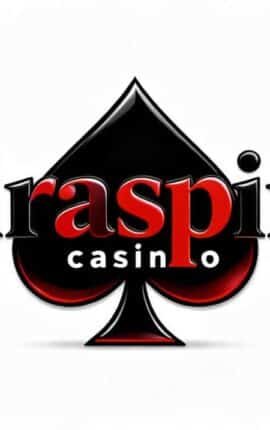 Liraspin Casino: Alles, was Sie wissen müssen