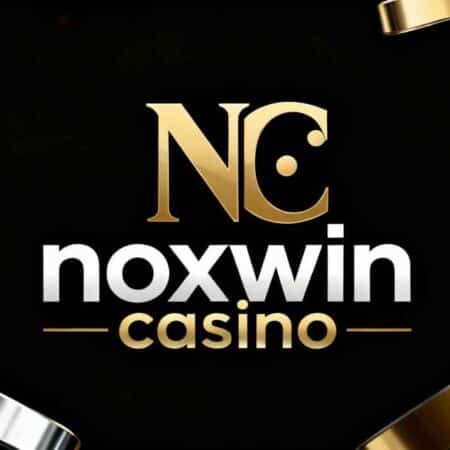 Noxwin Casino: Ihr ultimativer Leitfaden für das Online-Spielvergnügen