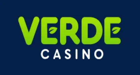 Verde Casino 25 Euro: Welche Spiele sind die beste Wahl?