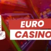 Casino 1 Euro Einzahlen 20 Bekommen: Lohnt Sich Das Mini-Depot?