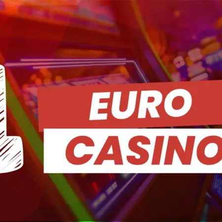 Casino 1 Euro Einzahlen 20 Bekommen: Lohnt Sich Das Mini-Depot?